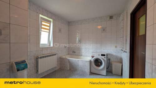 Siedlisko 2,26 ha pod Radomiem biznes i życie