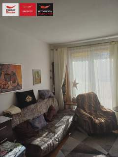 Mieszkanie na sprzedaż, 46 m2, Gdynia