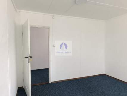 Mokotów lokal biurowy 20m2 do wynajęcia