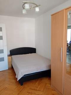 Mieszkanie 62m garaż. Starachowice ul. Glinianana 14