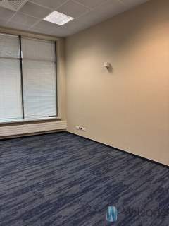Lokal handlowo-usługowy 115 m na parterze