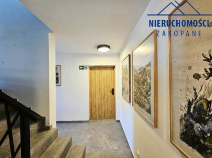 APARTAMENT 69m2 na sprzedaż