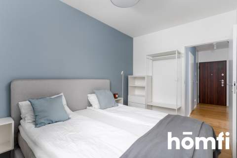 Top lokalizacja apartament z ROI