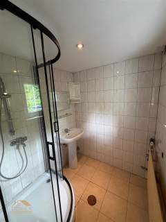 Dom z apartamentami w centrum Wisły