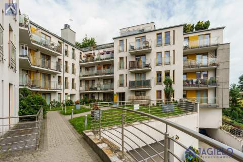Mieszkanie do wynajęcia, 48,69 m2, Gdańsk