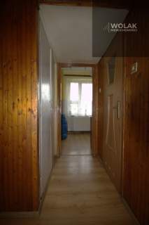 Mieszkanie 54,23 m2 w Nowej Rudzie Słupiec