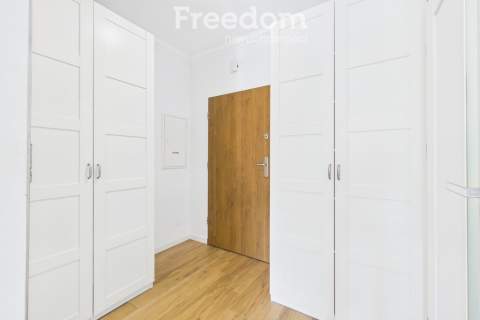 Na wynajem apartament na Starym Mieście w Elblągu