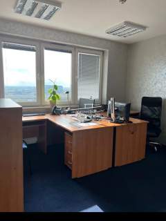 Inwestycja 520m2 w centrum biznesowym Woli, lokal