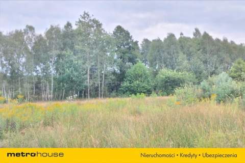 30 715 m przy S8 terenPUhale,magazyny,logistyka