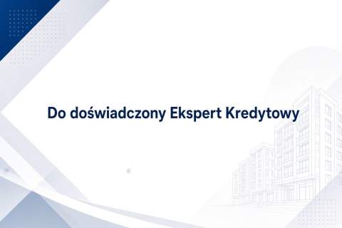 Bezpłatny dobór nieruchomości w Gdańsku Rynek Pierwotny