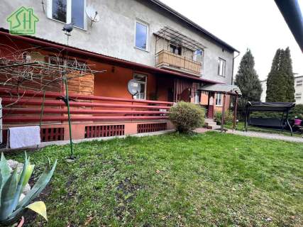 Dom na sprzedaż, 84 m2, Przemyśl