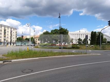 Mieszkanie do wynajęcia, 85 m2, Warszawa