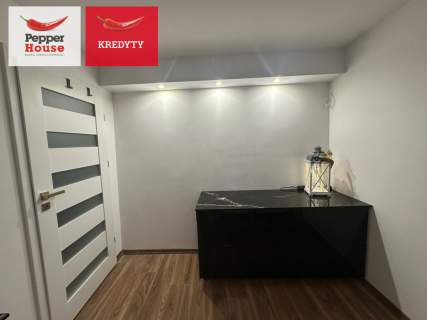 Mieszkanie na sprzedaż, 65 m2, Bydgoszcz