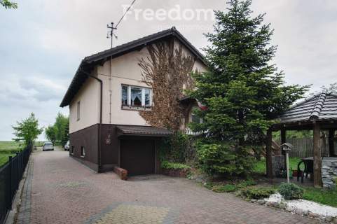 Dzień pokazowy 11.09.2026r