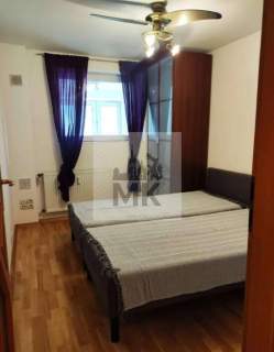 3 pokoje, kuchnia, balkon, w pobliżu Królewskiej.