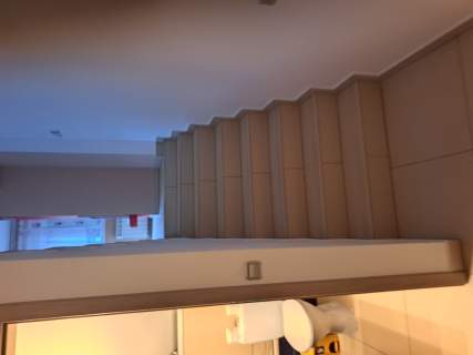 Dom jednorodzinny 186,9 m Leszno Zatorze