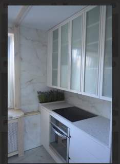 Apartament Opole