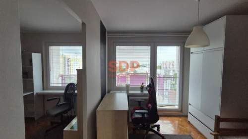 3-Pokoje 65m2 Spokojna Okolica OD ZARAZ