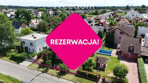 Przestronny dom z garażem i ogrodem - Niemodlin