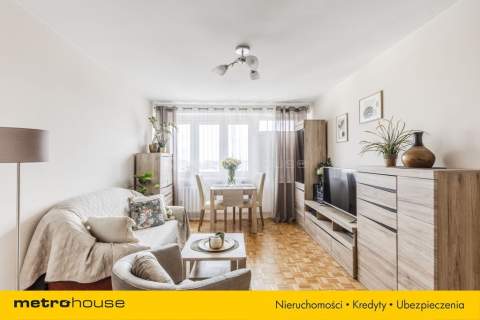 Wyjątkowe 2 pok z widokiem na Wyślę /Komórka