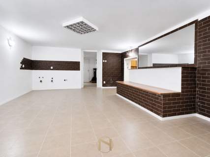 Lokal użytkowy do wynajęcia, 45 m2, Gorzów Wielkopolski