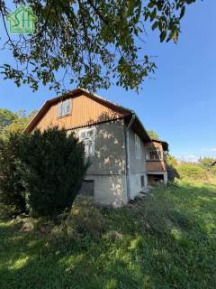 Dom na sprzedaż, 5200 m2, Torki