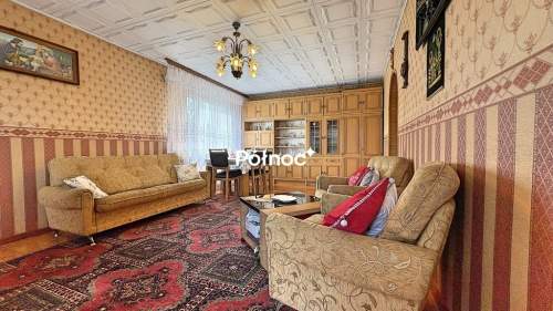 Dom 180 m dodatkowy budynek , ul. Morelowa