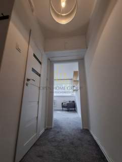 Szczytnicka/1pok/od/zaraz/winda/balkon/centrum/top