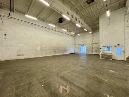 Obiekt do wynajęcia, 212 m2, Gorzów Wielkopolski