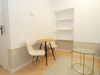 Studio obok Rynku Jeżyckiego - Dąbrowskiego 56
