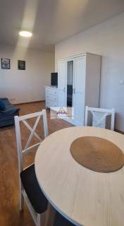 Mieszkanie do wynajęcia, 30 m2, Nałęczów