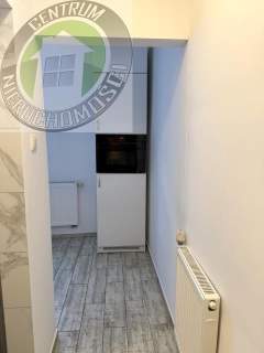 Biuro na sprzedaż, 31,4 m2, Nowy Sącz