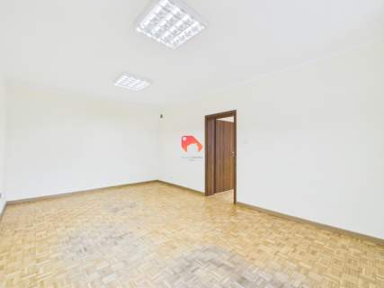 Do wynajęcia lokal usługowy, 500m2, Bartodzieje