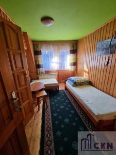 ZAKOPANE- DZIAŁAJĄCY PENSJONAT DO SPRZEDAŻY