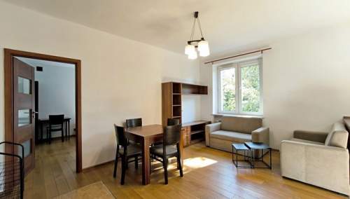 Os. Centrum A 9, Nowa Huta, 2 pokoje, 46m2