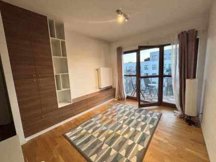 Apartament, 2 pokoje z garażem i komórką W CENIE