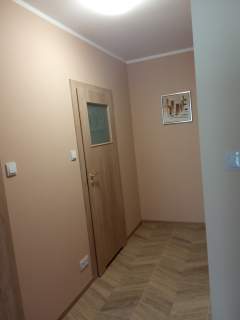 mieszkanie do wynajęcia Gorzów Górczyn 2 pokoje 42 m