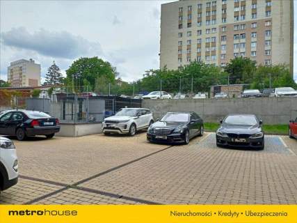 Lokal użytkowy w centrum miasta na sprzedaż