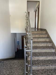 Lokal biurowy 622 m2