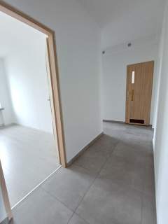 3 pokoje Centrum ul. Dąbrowszczków
