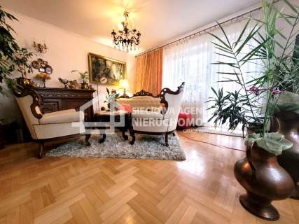 Wyremontowany dom, 4 niezależne mieszkania Żukowo