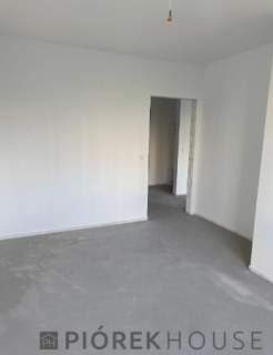 2-pokojowe mieszkanie na Bielanach