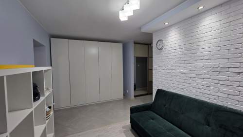 do wynajęcia mieszkanie 2-pokojowe Lublin, Kalinowszczyzna