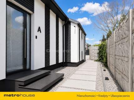 Booking.com, dwa Apartamenty Premium w Radomiu