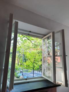 Mieszkanie do wynajęcia, 80 m2, Warszawa