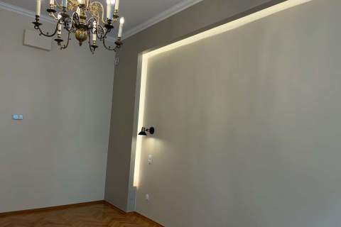Lokal 72 m Wynajem Kraków Mikołajska Biuro Gabinet