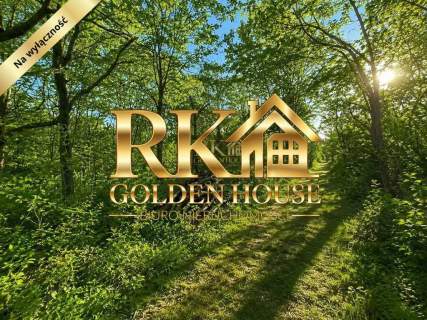 Premium Investment Plot   2010 m Siedlce