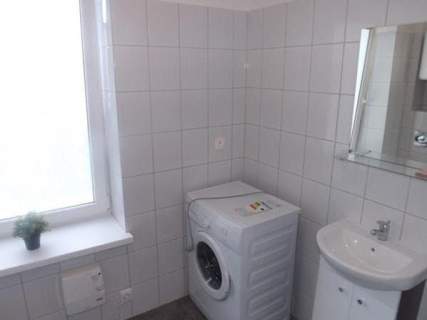 Duża kawalerka, 39 m2, obok CH Załęże - Pokoju 10A