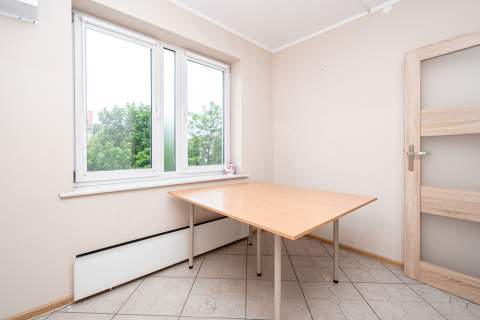 Lokal użytkowy w centrum na wynajem 
