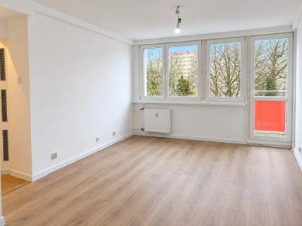 Mieszkanie na sprzedaż, 46,1 m2, Koszalin